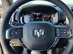 New 2026 Ram 1500 Laramie Crew Cab for sale #17269 - photo 8