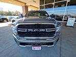 New 2024 Ram 2500 Tradesman Crew Cab 4x4 Pickup for sale #16953 - photo 2