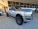 New 2024 Ram 2500 Tradesman Crew Cab 4x4 Pickup for sale #16953 - photo 3