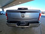 New 2024 Ram 2500 Tradesman Crew Cab 4x4 Pickup for sale #16953 - photo 4
