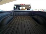 New 2024 Ram 2500 Tradesman Crew Cab 4x4 Pickup for sale #16953 - photo 5
