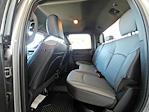 New 2024 Ram 2500 Tradesman Crew Cab 4x4 Pickup for sale #16953 - photo 6