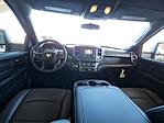 New 2024 Ram 2500 Tradesman Crew Cab 4x4 Pickup for sale #16953 - photo 7