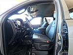 New 2024 Ram 2500 Tradesman Crew Cab 4x4 Pickup for sale #16953 - photo 8
