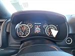 New 2024 Ram 2500 Tradesman Crew Cab 4x4 Pickup for sale #16953 - photo 9