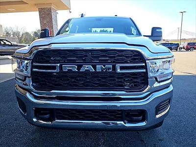 New 2024 Ram 2500 Tradesman Crew Cab 4x4 Pickup for sale #16910 - photo 2