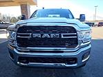 New 2024 Ram 2500 Tradesman Crew Cab 4x4 Pickup for sale #16910 - photo 2