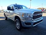 New 2024 Ram 2500 Tradesman Crew Cab 4x4 Pickup for sale #16910 - photo 3