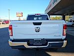 New 2024 Ram 2500 Tradesman Crew Cab 4x4 Pickup for sale #16910 - photo 4