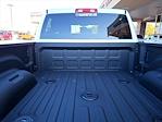 New 2024 Ram 2500 Tradesman Crew Cab 4x4 Pickup for sale #16910 - photo 5