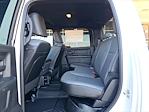 New 2024 Ram 2500 Tradesman Crew Cab 4x4 Pickup for sale #16910 - photo 6