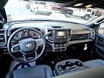 New 2024 Ram 2500 Tradesman Crew Cab 4x4 Pickup for sale #16910 - photo 7