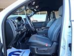 New 2024 Ram 2500 Tradesman Crew Cab 4x4 Pickup for sale #16910 - photo 8