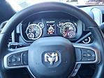 New 2024 Ram 2500 Tradesman Crew Cab 4x4 Pickup for sale #16910 - photo 9
