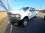 New 2024 Ram 2500 Tradesman Crew Cab 4x4 Pickup for sale #16942 - photo 1