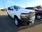 New 2024 Ram 2500 Tradesman Crew Cab 4x4 Pickup for sale #16942 - photo 3