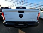 New 2024 Ram 2500 Tradesman Crew Cab 4x4 Pickup for sale #16942 - photo 4
