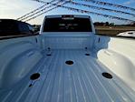 New 2024 Ram 2500 Tradesman Crew Cab 4x4 Pickup for sale #16942 - photo 5
