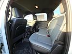 New 2024 Ram 2500 Tradesman Crew Cab 4x4 Pickup for sale #16942 - photo 6