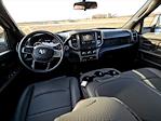New 2024 Ram 2500 Tradesman Crew Cab 4x4 Pickup for sale #16942 - photo 7