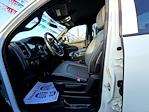 New 2024 Ram 2500 Tradesman Crew Cab 4x4 Pickup for sale #16942 - photo 8
