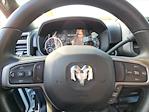 New 2024 Ram 2500 Tradesman Crew Cab 4x4 Pickup for sale #16942 - photo 9