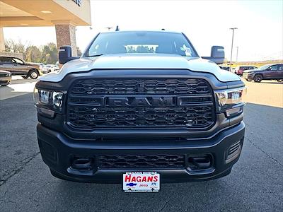 New 2024 Ram 2500 Tradesman Crew Cab 4x4 Pickup for sale #16911 - photo 2