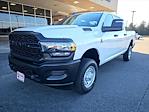 New 2024 Ram 2500 Tradesman Crew Cab 4x4 Pickup for sale #16911 - photo 1