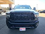 New 2024 Ram 2500 Tradesman Crew Cab 4x4 Pickup for sale #16911 - photo 2