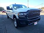 New 2024 Ram 2500 Tradesman Crew Cab 4x4 Pickup for sale #16911 - photo 3