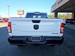 New 2024 Ram 2500 Tradesman Crew Cab 4x4 Pickup for sale #16911 - photo 4