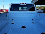 New 2024 Ram 2500 Tradesman Crew Cab 4x4 Pickup for sale #16911 - photo 5