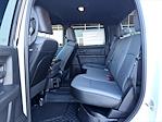 New 2024 Ram 2500 Tradesman Crew Cab 4x4 Pickup for sale #16911 - photo 6