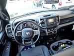New 2024 Ram 2500 Tradesman Crew Cab 4x4 Pickup for sale #16911 - photo 7