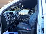 New 2024 Ram 2500 Tradesman Crew Cab 4x4 Pickup for sale #16911 - photo 8