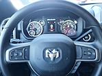 New 2024 Ram 2500 Tradesman Crew Cab 4x4 Pickup for sale #16911 - photo 9