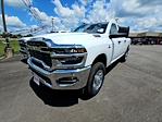 New 2025 Ram 3500 Tradesman Crew Cab 4x4 Pickup for sale #16991 - photo 1