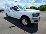 New 2025 Ram 3500 Tradesman Crew Cab 4x4 Pickup for sale #16991 - photo 2