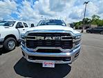 New 2025 Ram 3500 Tradesman Crew Cab 4x4 Pickup for sale #16991 - photo 3