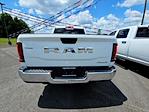 New 2025 Ram 3500 Tradesman Crew Cab 4x4 Pickup for sale #16991 - photo 4