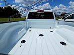 New 2025 Ram 3500 Tradesman Crew Cab 4x4 Pickup for sale #16991 - photo 5