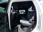 New 2025 Ram 3500 Tradesman Crew Cab 4x4 Pickup for sale #16991 - photo 6