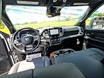 New 2025 Ram 3500 Tradesman Crew Cab 4x4 Pickup for sale #16991 - photo 7