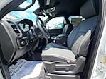 New 2025 Ram 3500 Tradesman Crew Cab 4x4 Pickup for sale #16991 - photo 8