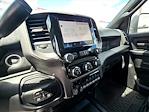 New 2025 Ram 3500 Tradesman Crew Cab 4x4 Pickup for sale #16991 - photo 9