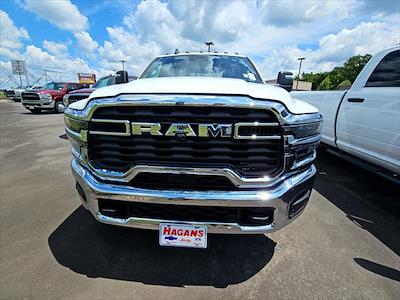 New 2025 Ram 2500 Tradesman Crew Cab 4x4 Pickup for sale #16994 - photo 2