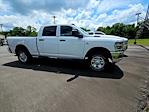 New 2025 Ram 2500 Tradesman Crew Cab 4x4 Pickup for sale #16994 - photo 3