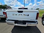 New 2025 Ram 2500 Tradesman Crew Cab 4x4 Pickup for sale #16994 - photo 4