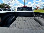 New 2025 Ram 2500 Tradesman Crew Cab 4x4 Pickup for sale #16994 - photo 5