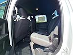 New 2025 Ram 2500 Tradesman Crew Cab 4x4 Pickup for sale #16994 - photo 6